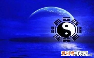 周易基础知识 易经如何入门