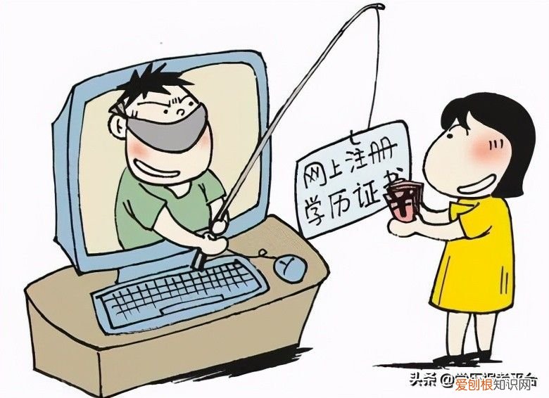 初中学历怎么提升大专学历 初中学历考大专