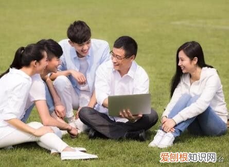 初中学历怎么提升大专学历 初中学历考大专