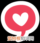 右眼跳灾是真的吗？ 星期二右眼跳