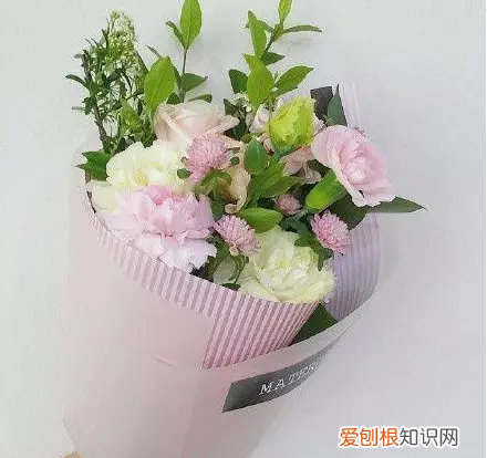 超帅气的霸气个性签名 帅气的个性签名