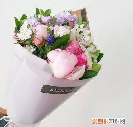 超帅气的霸气个性签名 帅气的个性签名