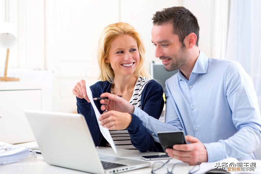 教你3个副业赚钱的方法 业余时间如何赚钱