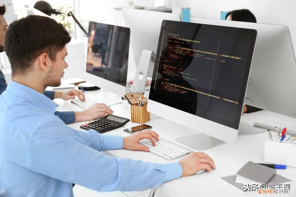 教你3个副业赚钱的方法 业余时间如何赚钱