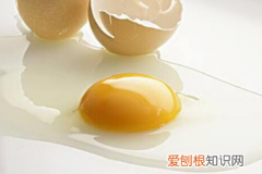 自制鸡蛋清面膜  蛋清面膜怎么做