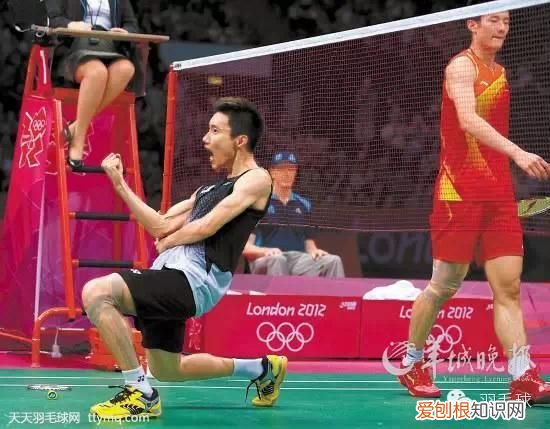 羽毛球-赛法！ 羽毛球比赛方案！