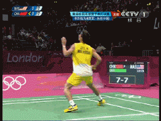 羽毛球-赛法！ 羽毛球比赛方案！