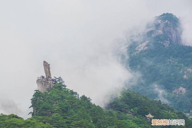 黄山宏村旅游攻略 宏村旅游