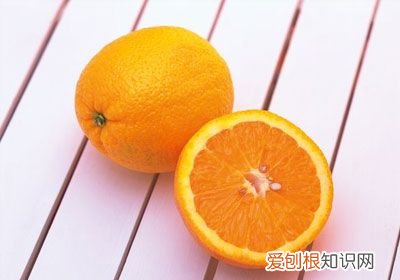 冬季吃什么水果最佳 冬季吃什么水果好