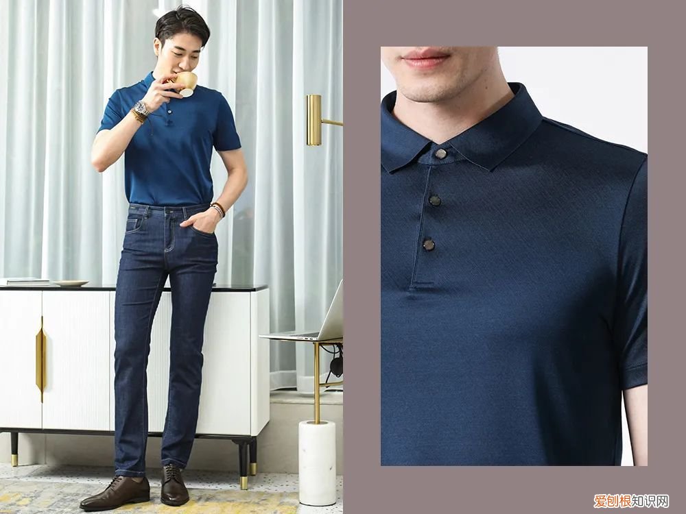 父亲节送礼指南 父亲节 礼物