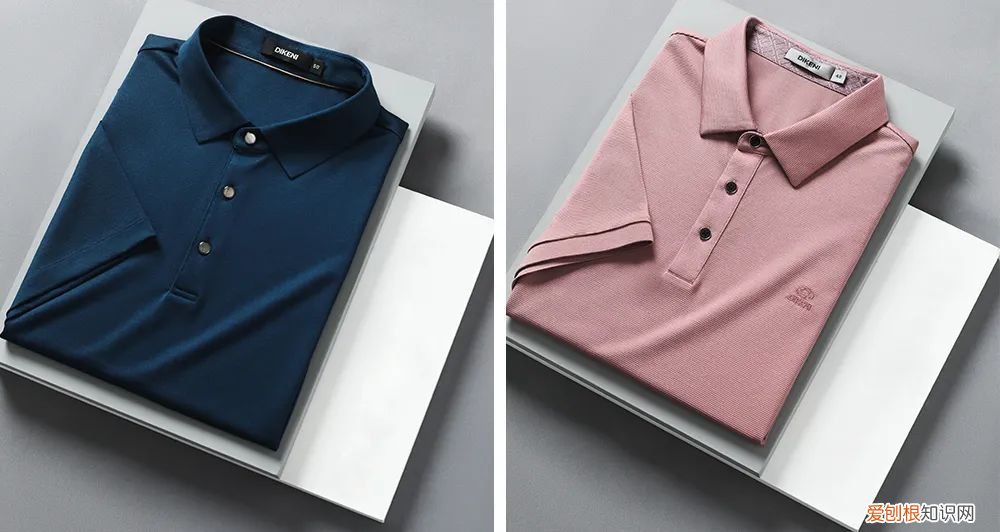 父亲节送礼指南 父亲节 礼物