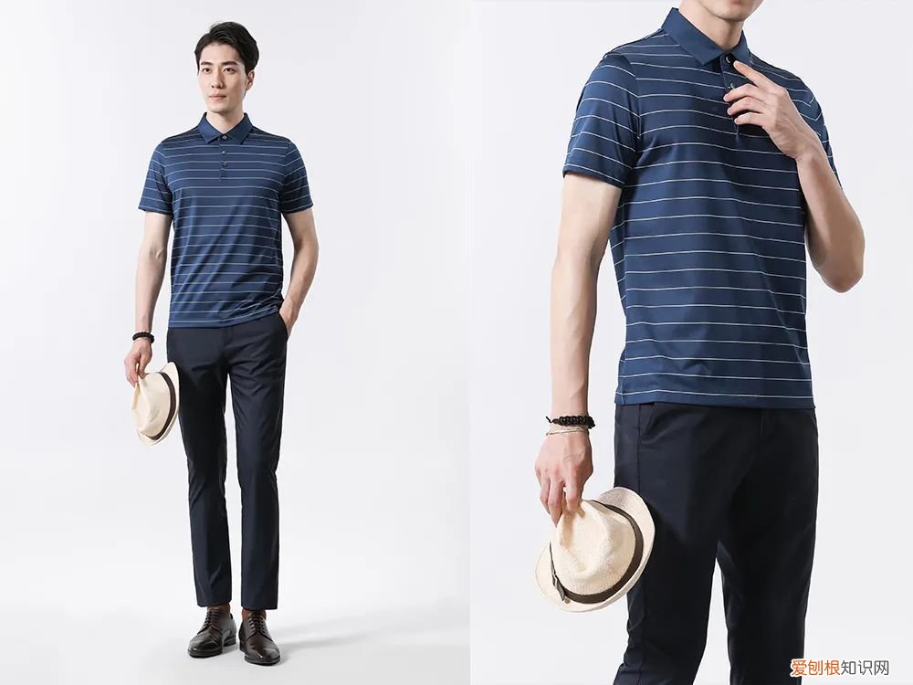 父亲节送礼指南 父亲节 礼物