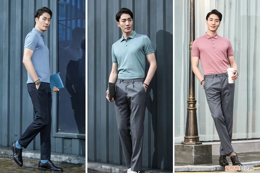 父亲节送礼指南 父亲节 礼物