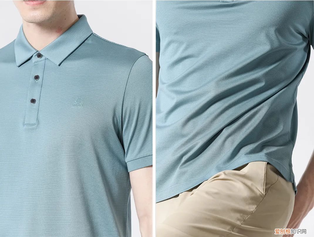 父亲节送礼指南 父亲节 礼物