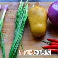 泡菜煎饼怎么制作才好吃做法步骤！ 泡菜煎饼1