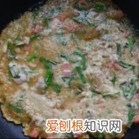 泡菜煎饼怎么制作才好吃做法步骤！ 泡菜煎饼1