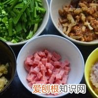 泡菜煎饼怎么制作才好吃做法步骤！ 泡菜煎饼1