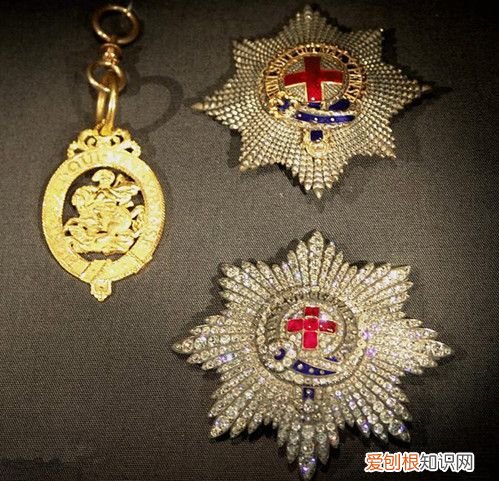 荷兰王国的王室介绍 荷兰的资料