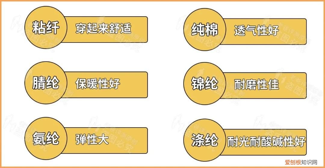保暖内衣选得好 保暖内衣品牌排行榜