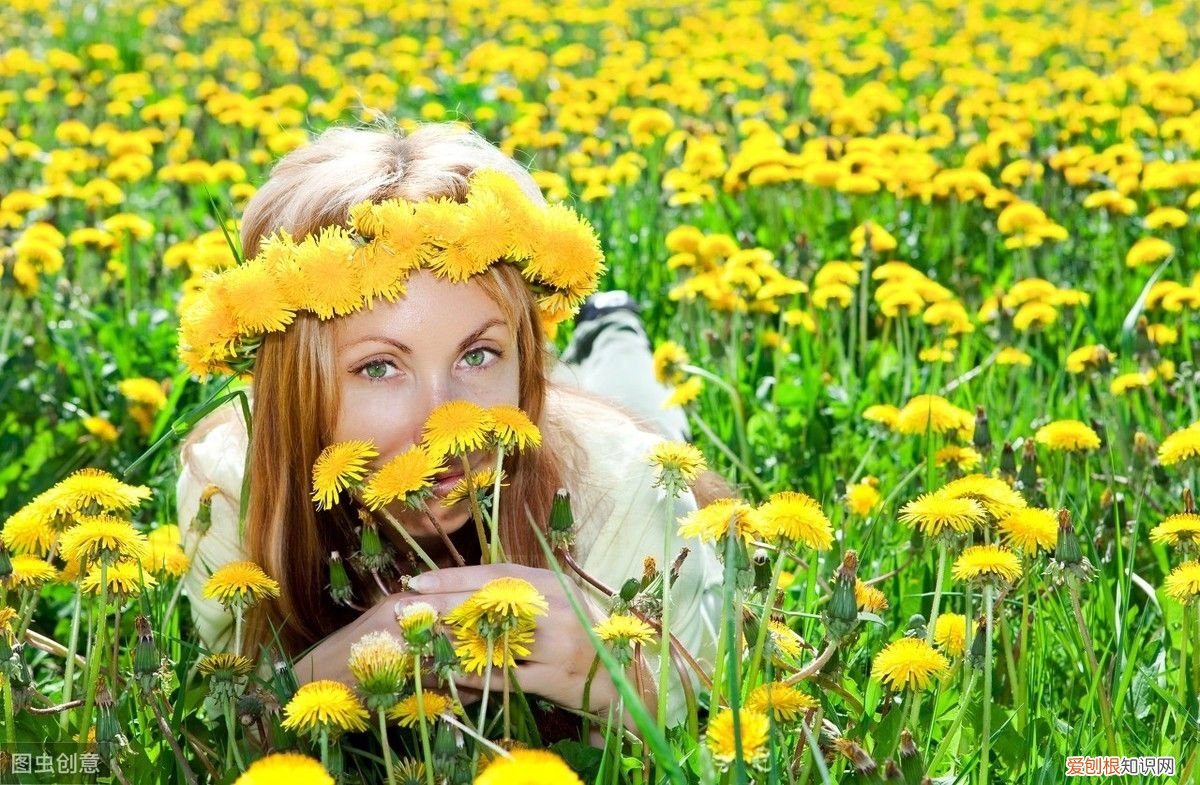 适合国庆节发说说的句子 国庆节小短句