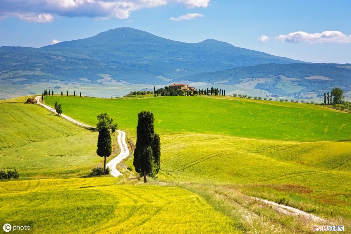 适合国庆节发说说的句子 国庆节小短句
