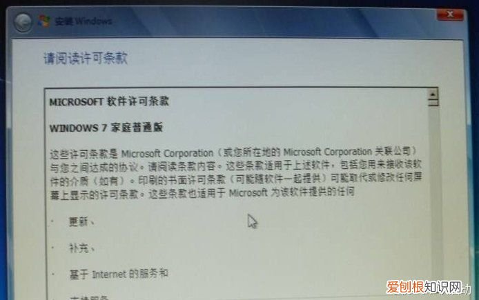 电脑硬盘坏了可以修吗 硬盘坏了能修吗