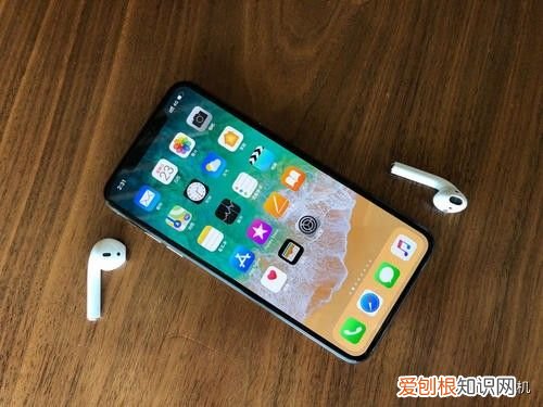 iPhone续航短怎么办 苹果手机待机时间短