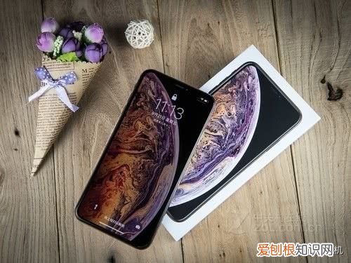 iPhone续航短怎么办 苹果手机待机时间短