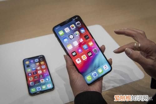 iPhone续航短怎么办 苹果手机待机时间短