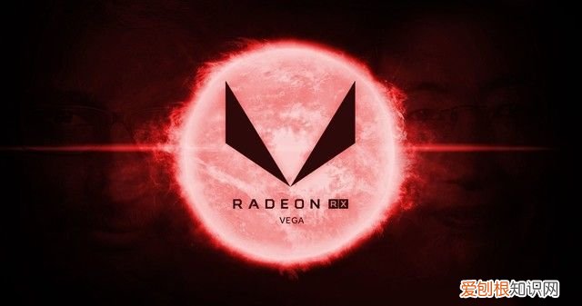 显卡驱动到哪下载 显卡驱动怎么装