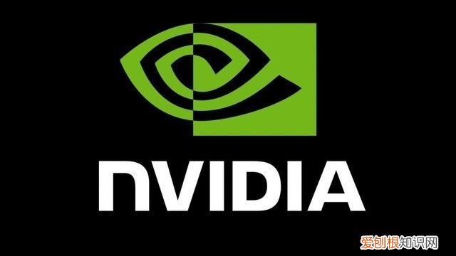 显卡驱动到哪下载 显卡驱动怎么装