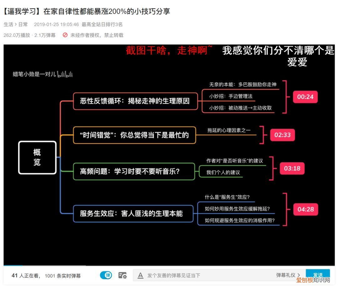 10个强大的自学网站 学习网站有哪些