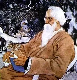 十首经典外国诗歌！ 外国诗歌大全