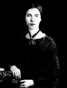 十首经典外国诗歌！ 外国诗歌大全