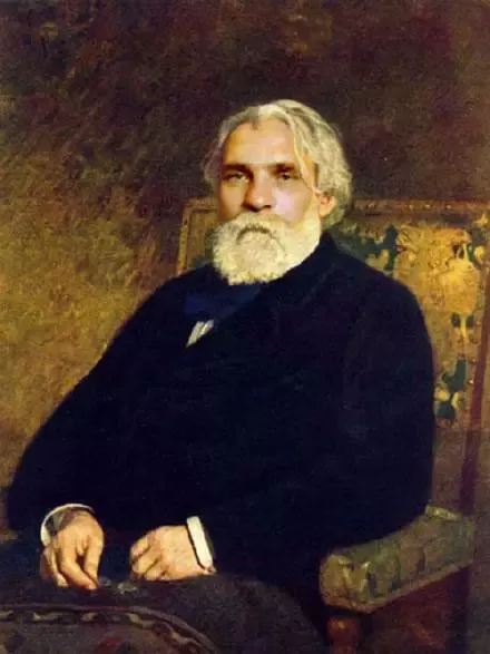 十首经典外国诗歌！ 外国诗歌大全