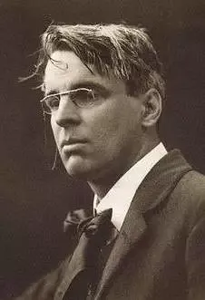 十首经典外国诗歌！ 外国诗歌大全