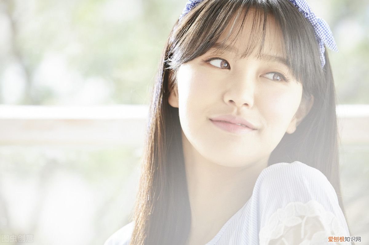 怎样才能成为哄女人的高手 如何哄女孩子开心