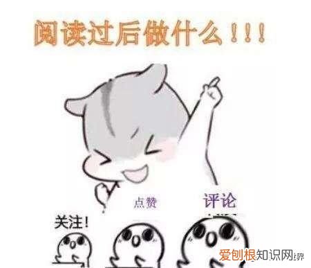 40个喝酒笑话顺口溜 顺口溜笑话