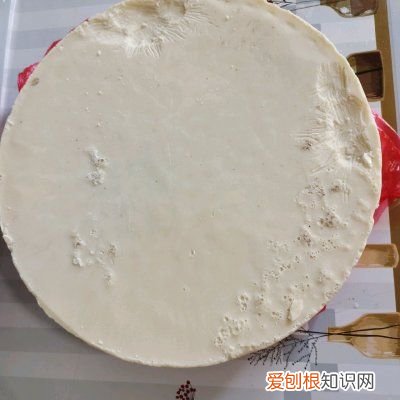 香浓美味的自制麻辣火锅底料 麻辣火锅底料的做法