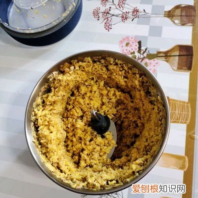 香浓美味的自制麻辣火锅底料 麻辣火锅底料的做法