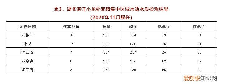 关于小龙虾养殖你应该知道的 龙虾养殖业