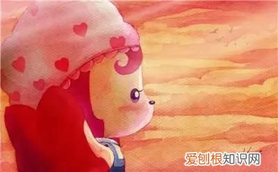 感人令人感动的童话故事 令人感动的故事