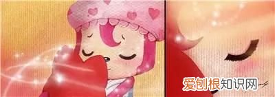 感人令人感动的童话故事 令人感动的故事