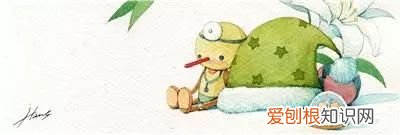 感人令人感动的童话故事 令人感动的故事