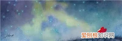 感人令人感动的童话故事 令人感动的故事