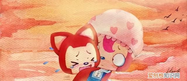 感人令人感动的童话故事 令人感动的故事