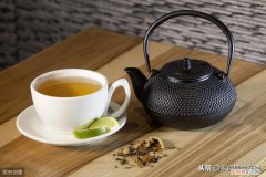 什么茶适合减肥时候喝？ 喝什么茶最减肥