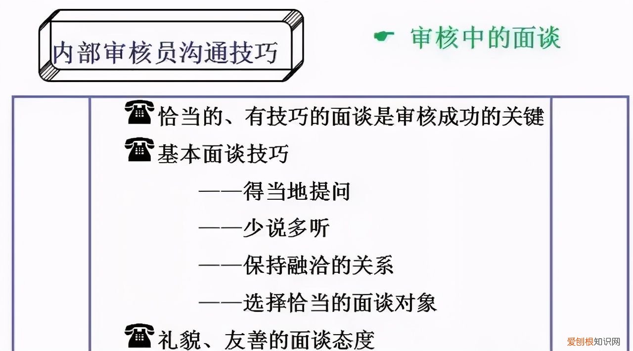 体系内审和不符合项怎么整改？ 不符合项报告