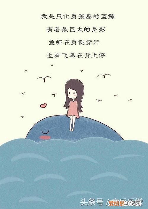 几首适合下雨天听的歌 关于雨的歌