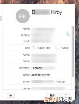 如何在iPad上拨打电话! ipad能打电话吗